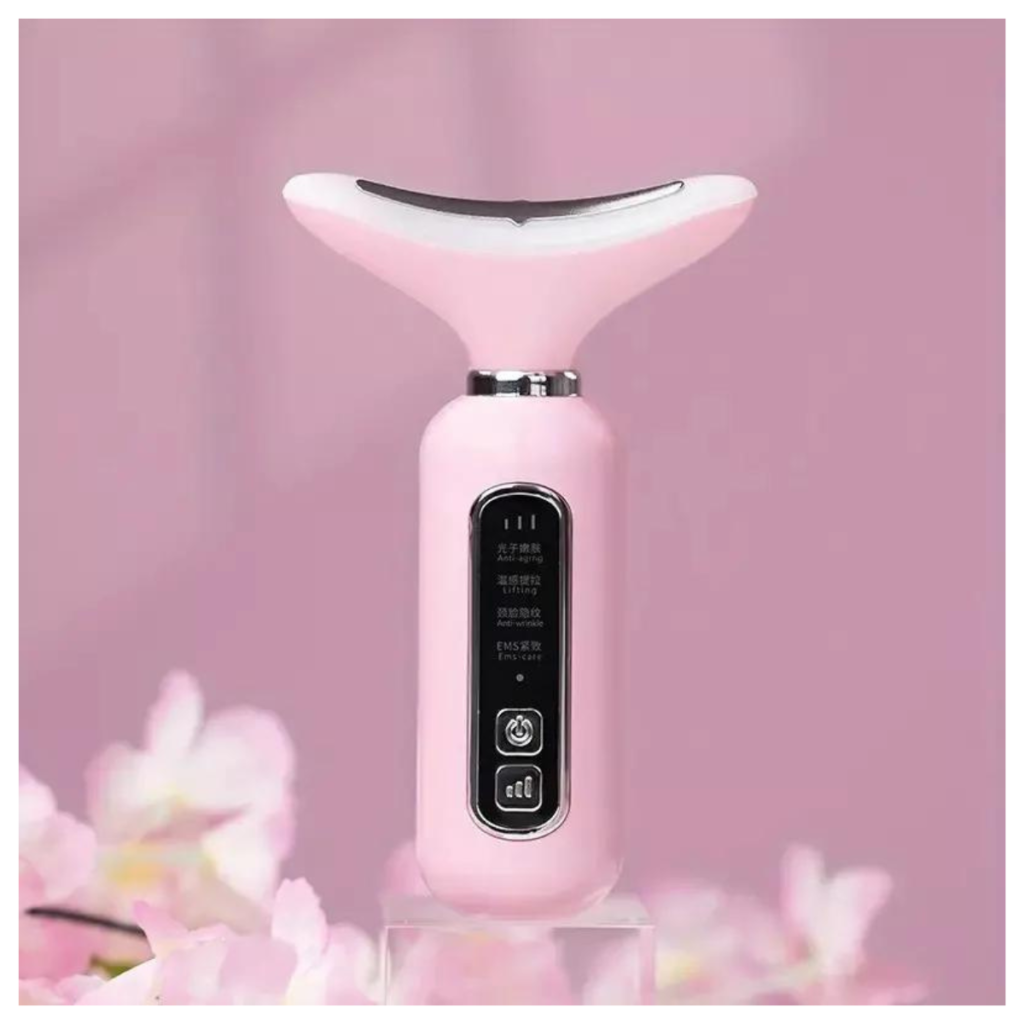 Product Thumb